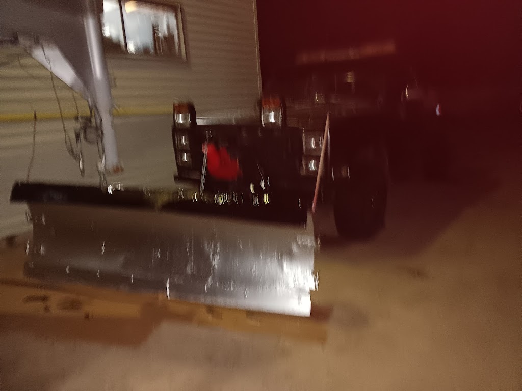 Taylor Automotive and Welding | 673 W Old Hwy 16, Pardeeville, WI 53954, USA | Phone: (608) 617-7069