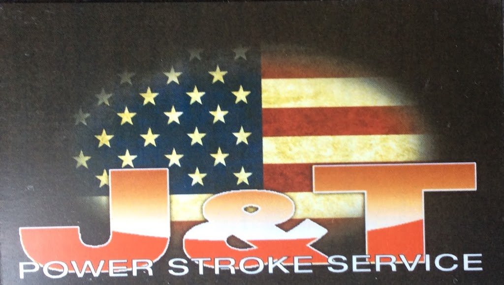 J & T Power Stroke Service | 711 Arroyo St unit a, San Fernando, CA 91340, USA | Phone: (818) 648-6273