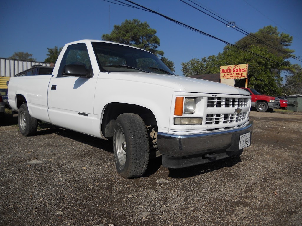 JJ Auto Salvage | 7250 Mansfield Hwy, Kennedale, TX 76060, USA | Phone: (817) 478-3561