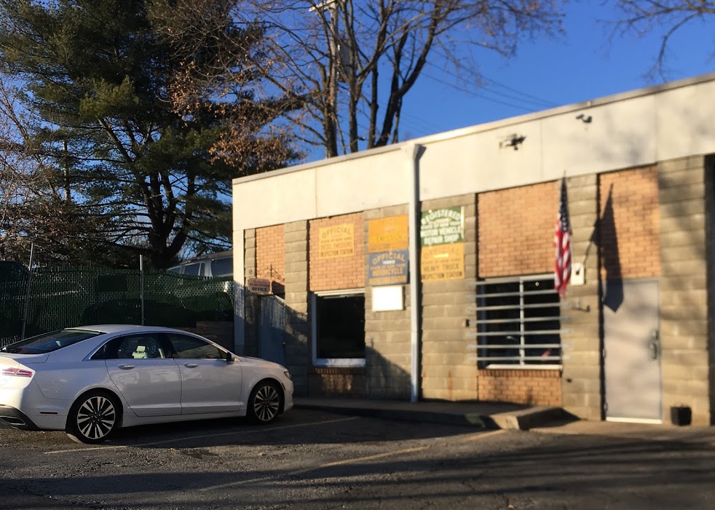 Reliable Auto and Truck Repair | 21 Cary Pl, Mt Kisco, NY 10549, USA | Phone: (914) 666-0693 Reliable Auto and Truck Repair | 21 Cary Pl, Mt Kisco, NY 10549, USA | Phone: (914) 666-0693