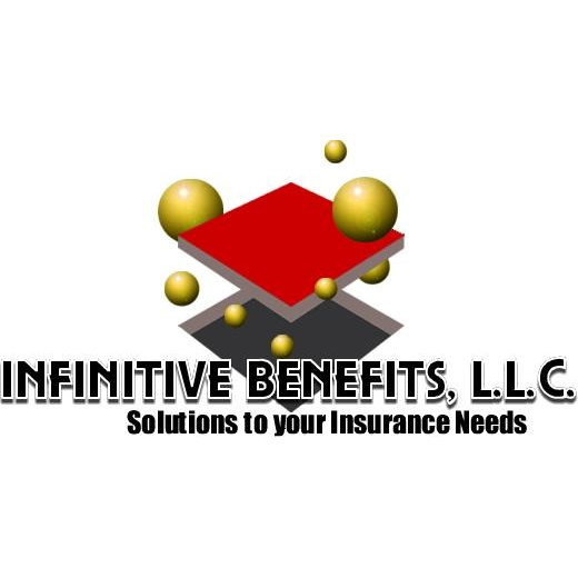 Infinitive Benefits LLC | 185 Fairfield Ave Suite 1-C, West Caldwell, NJ 07006, USA | Phone: (863) 588-1615