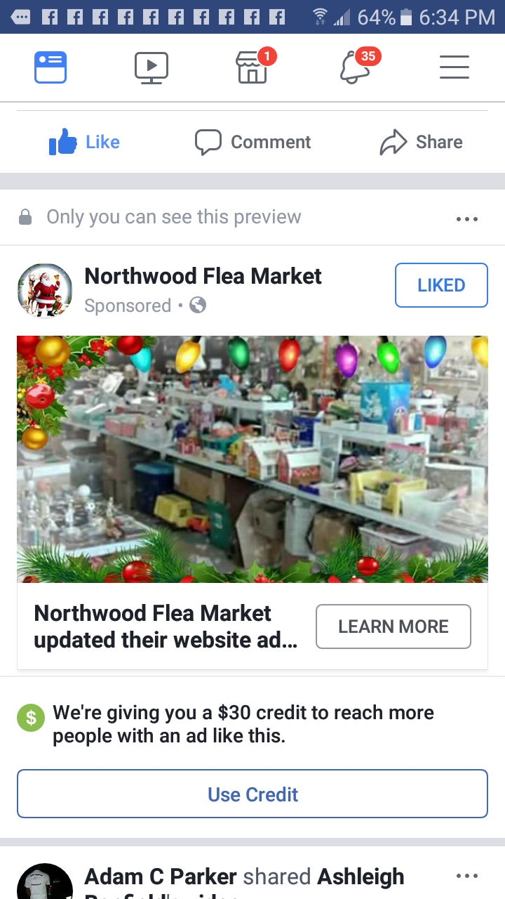 Northwood Flea Market | 2664 Woodville Rd, Northwood, OH 43619, USA | Phone: (419) 277-9083