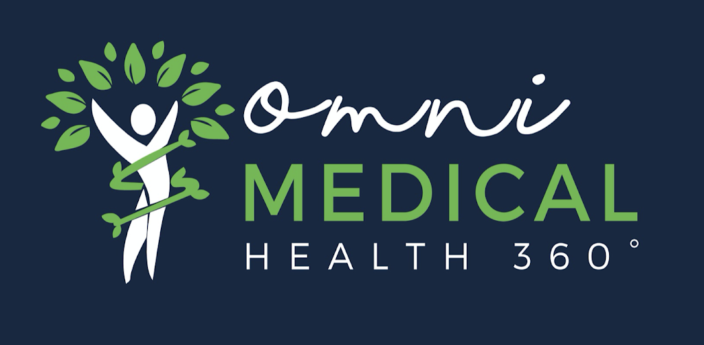Omni Medical Health 360 | 732 E Evesham Rd, Cherry Hill, NJ 08003, USA | Phone: (909) 757-8314