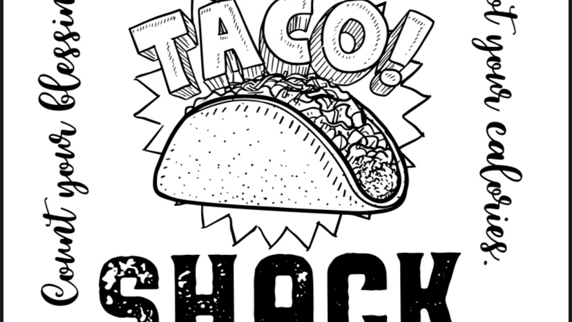 Georges Taco Shack | 1450 N 200 E, LaGrange, IN 46761, USA | Phone: (260) 463-6818