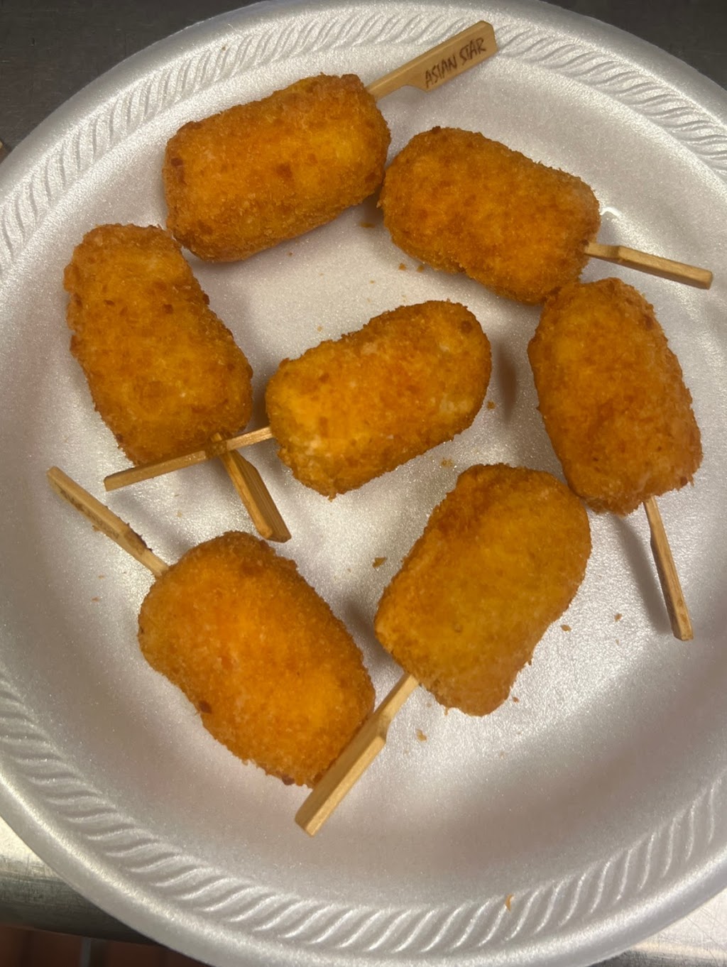 Sunrise Kitchen | 3515 Hudson Dr, Stow, OH 44224, USA | Phone: (330) 922-4062