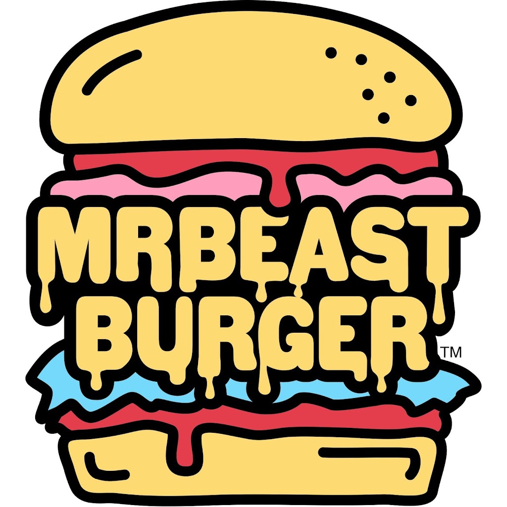 MrBeast Burger | 8400 E Chapman Ave, Orange, CA 92869, USA | Phone: (877) 232-7898