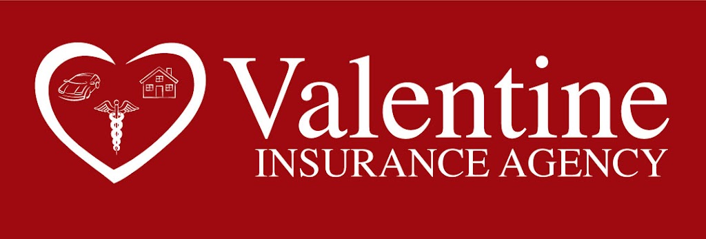 Valentine Insurance Agency | 332 E Yosemite Ave, Manteca, CA 95336 | Phone: (209) 239-1232