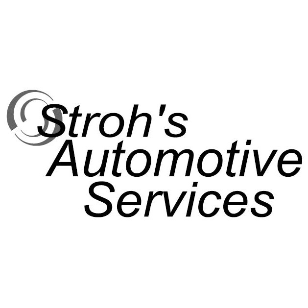 Strohs Automotive Services LLC | 4905 128th St E, Tacoma, WA 98446, USA | Phone: (253) 531-5310