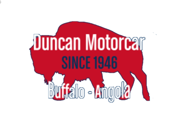 Duncanmotorcar.com (716) 912-9188 | 8555 Southwestern Blvd, Angola, NY 14006, USA | Phone: (716) 912-9188