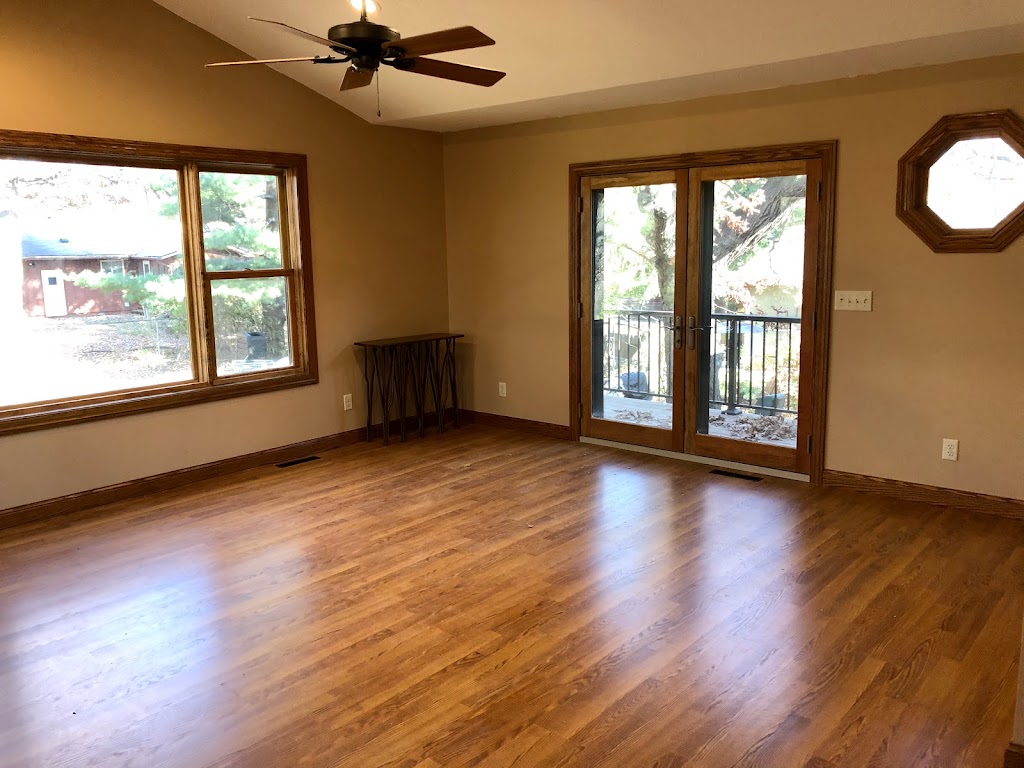 Olson Construction & Remodeling | 6068 9th St N, Oakdale, MN 55128, USA | Phone: (651) 279-2590