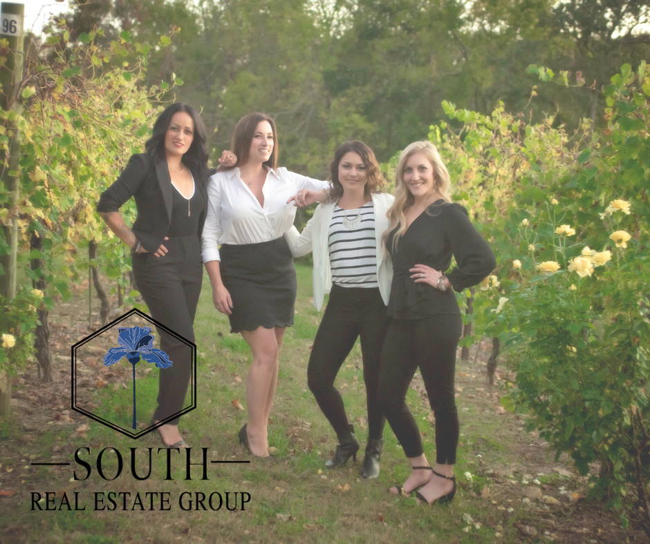 South Real Estate Group | 2553 Nashville Hwy, Columbia, TN 38401, USA | Phone: (931) 451-5000