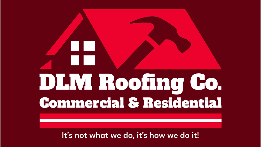 DLM Roofing Co | 16B Orchard Rd, Belen, NM 87002, USA | Phone: (505) 252-1215
