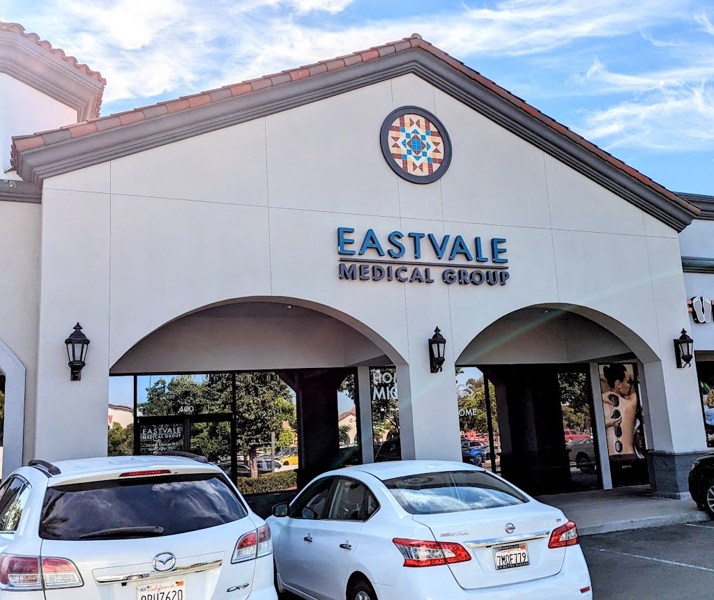 Eastvale Medical Group | 12523 Limonite Ave, Mira Loma, CA 91752, USA | Phone: (951) 808-6300