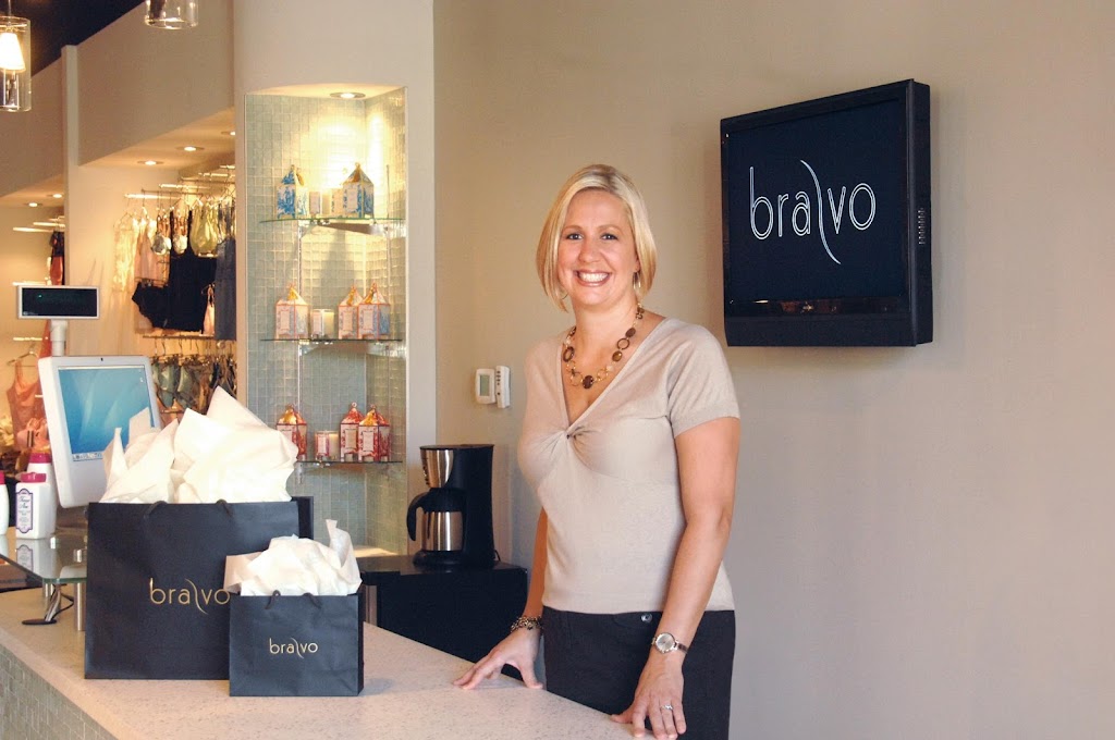 Bravo Boutique | 2840 E Skyline Dr #140, Tucson, AZ 85718, USA | Phone: (520) 299-1588