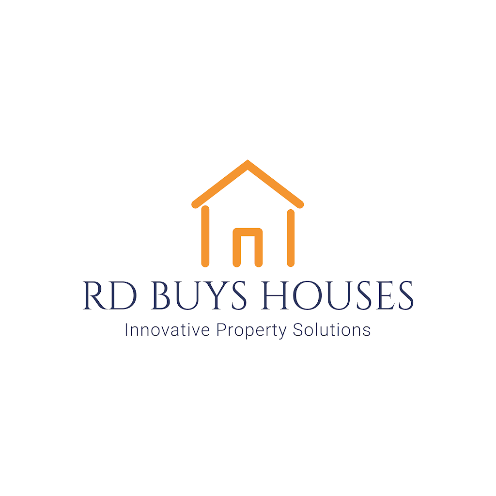 RD Buys Houses | 215 Suite 2721, Commonwealth Ave, North Attleborough, MA 02763, USA | Phone: (508) 216-0431