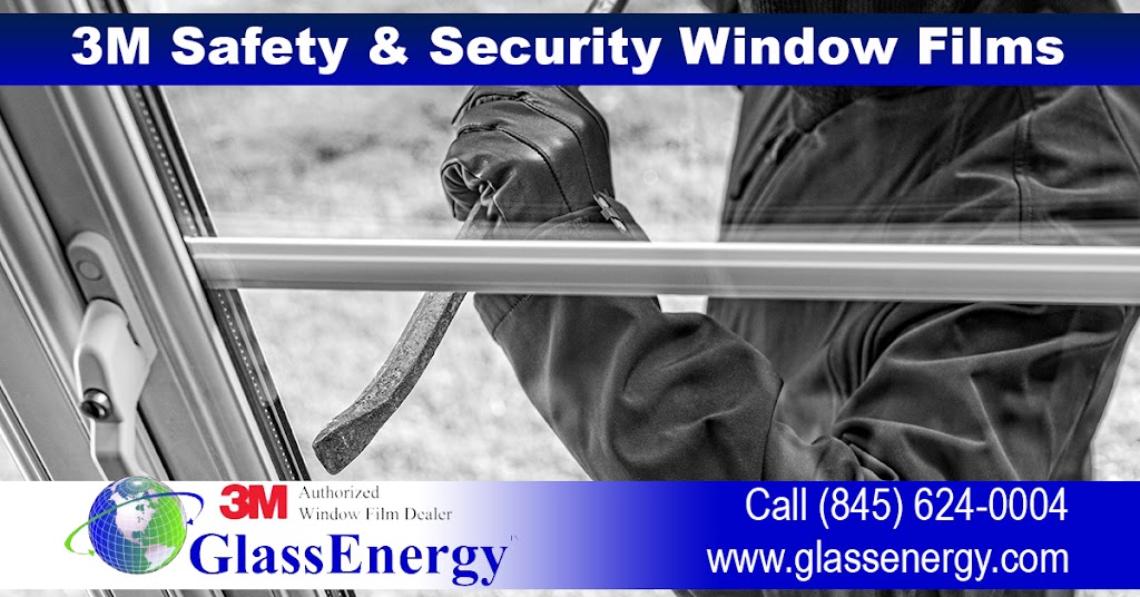 GlassEnergy | 1 International Blvd, Mahwah, NJ 07495, USA | Phone: (877) 684-4040