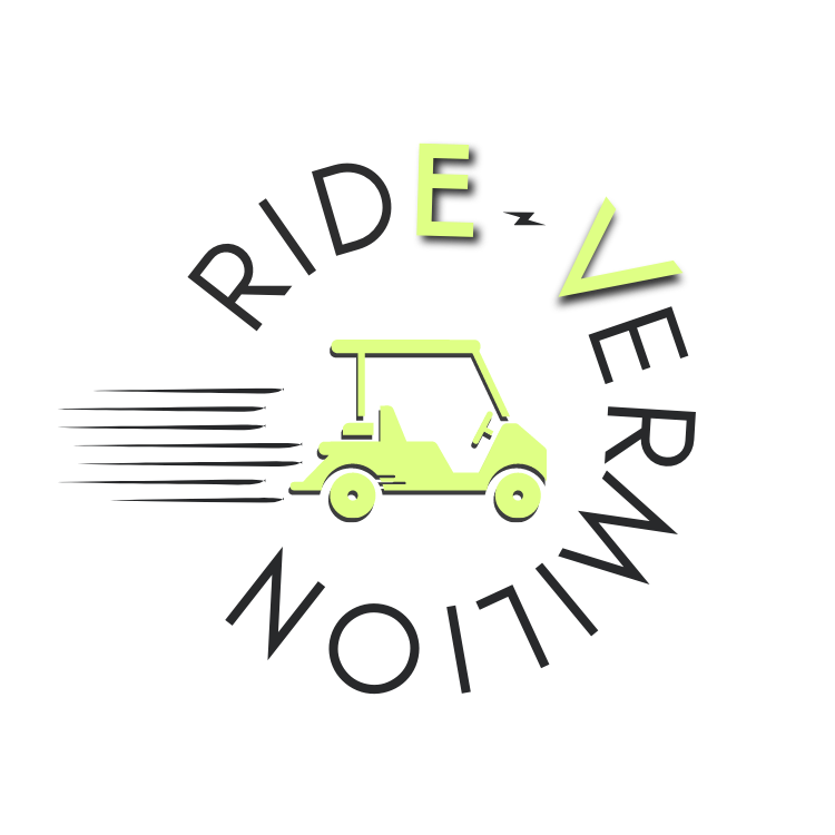 Ride Vermilion | 389 Niagara Rd, Vermilion, OH 44089, USA | Phone: (440) 222-6949