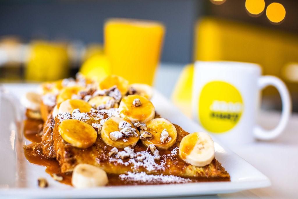 Over Easy | 10637 N Tatum Blvd Suite 101, Phoenix, AZ 85028, USA | Phone: (602) 595-6020