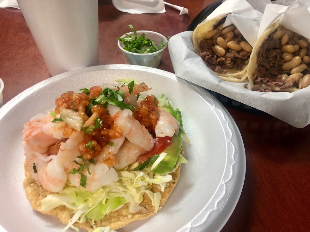 Don Pepe Taqueria | 7029 N Ingram Ave #108, Fresno, CA 93650, USA | Phone: (559) 261-9744