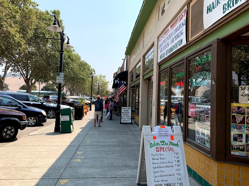 Tyme For Tea & Co | 37501 Niles Blvd, Fremont, CA 94536, USA | Phone: (510) 790-0944 Tyme For Tea & Co | 37501 Niles Blvd, Fremont, CA 94536, USA | Phone: (510) 790-0944