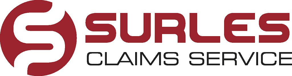 Surles Claims Services | 1153 Villa Dr, Graham, NC 27253 | Phone: (336) 380-1599