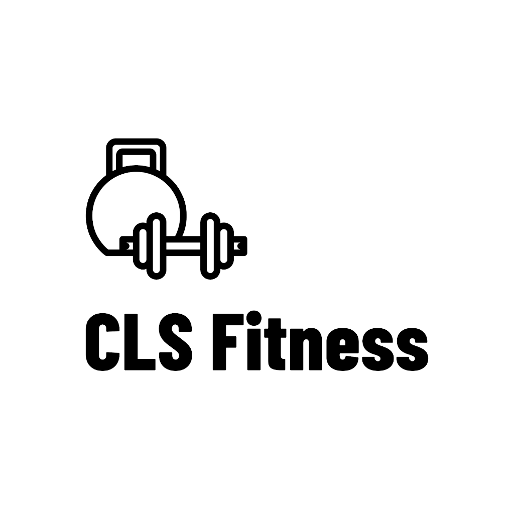 CLS Fitness, LLC. | 2929 Spring Grove Ave #112, Cincinnati, OH 45225, USA | Phone: (513) 201-7691