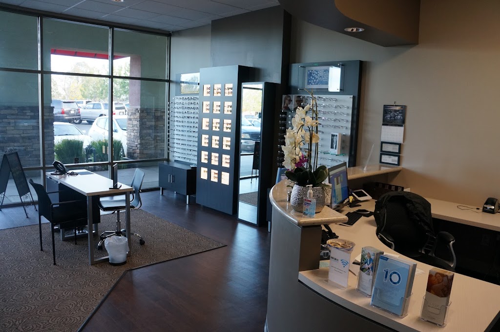 Solace Optometry | 28039 Scott Rd Suite F, Murrieta, CA 92563, USA | Phone: (951) 301-3626