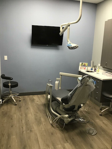 Cicero Smile Dental | 2319 Cicero Ave, Cicero, IL 60804, USA | Phone: (708) 477-4729