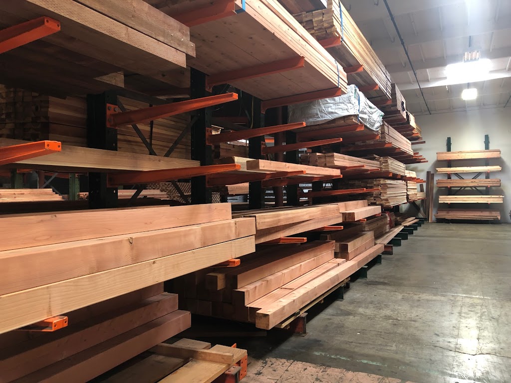 The Decking Superstore | 2050 S 10th St, San Jose, CA 95112, USA | Phone: (408) 280-0243