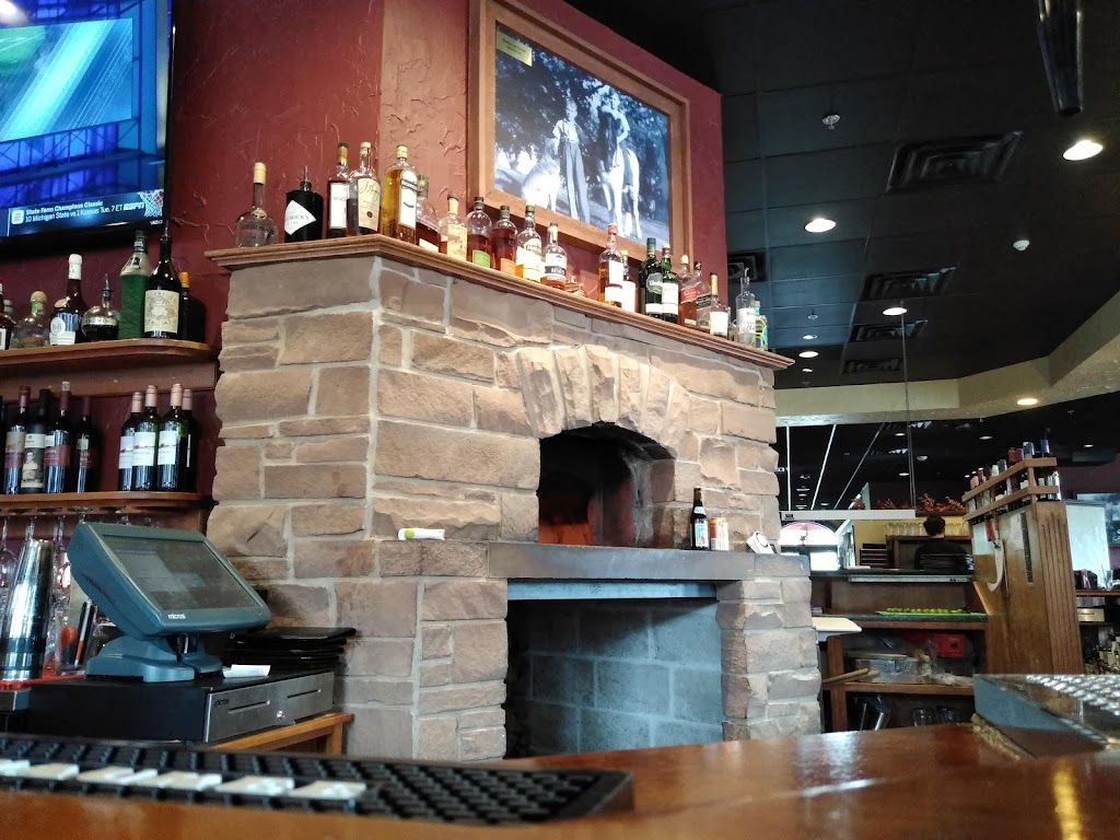 1855 Saloon and Grill | 218 S Main St #100, Cottage Grove, WI 53527, USA | Phone: (608) 839-3700
