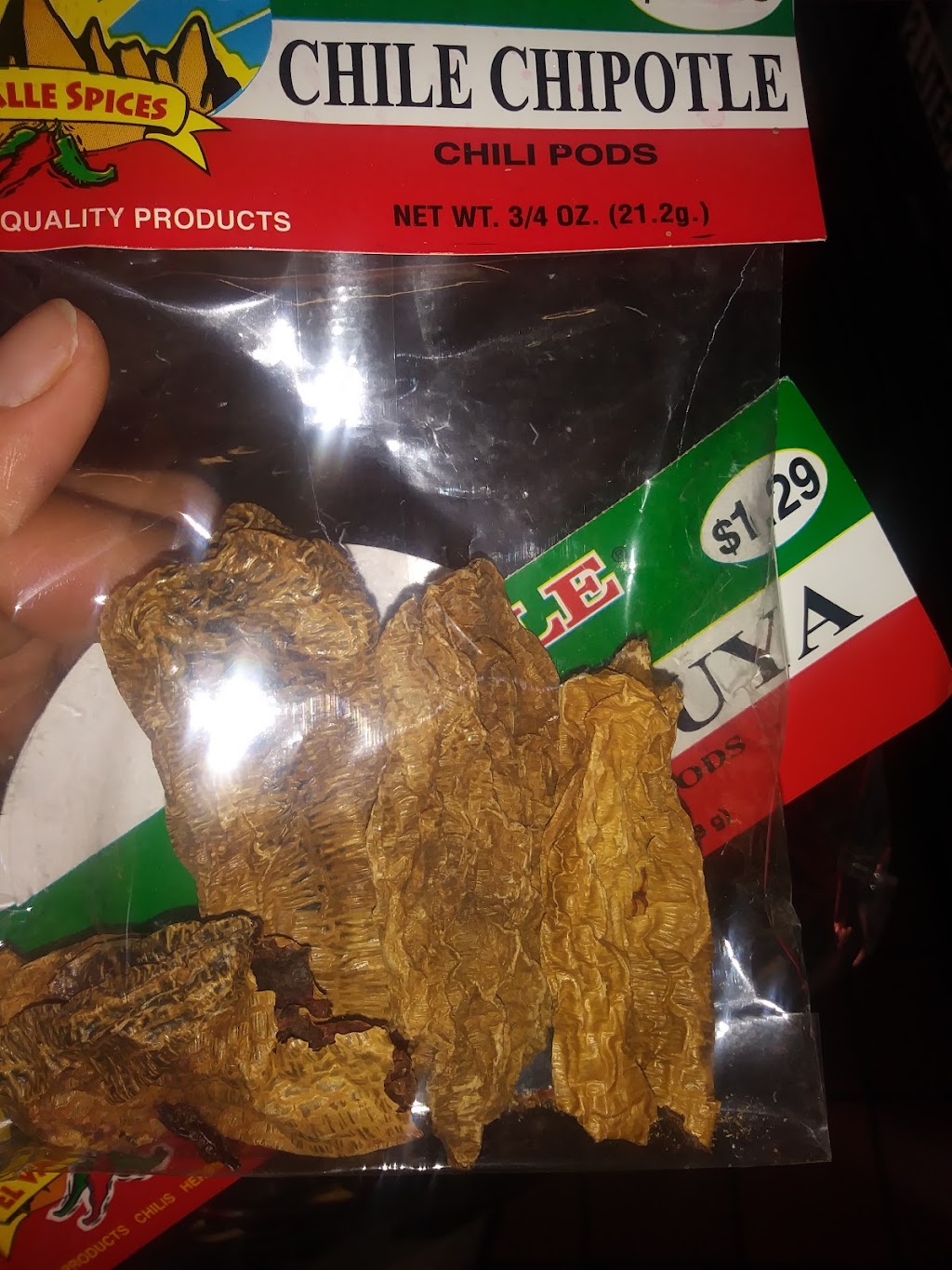 Viva Meat Market | 281 E Newburgh St, Azusa, CA 91702, USA | Phone: (626) 969-2212