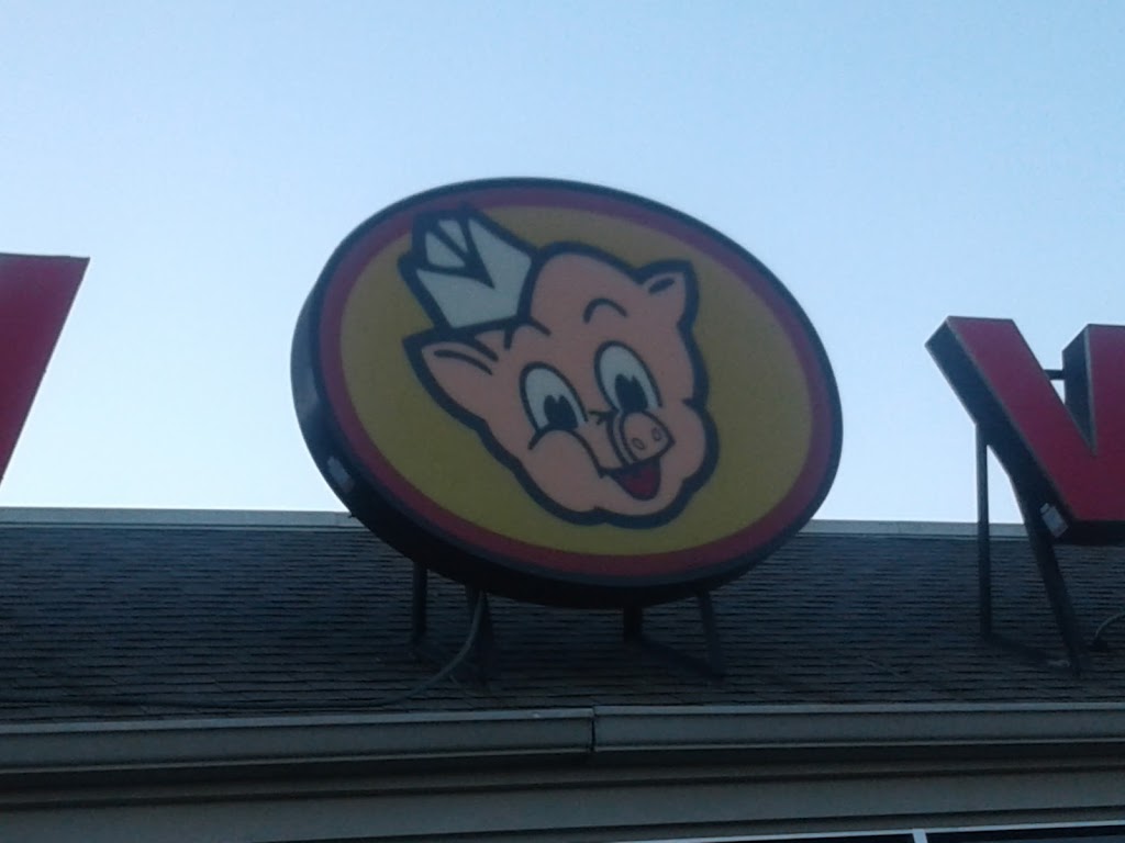 Piggly Wiggly | 7838 TN-25, Cross Plains, TN 37049, USA | Phone: (615) 654-2588