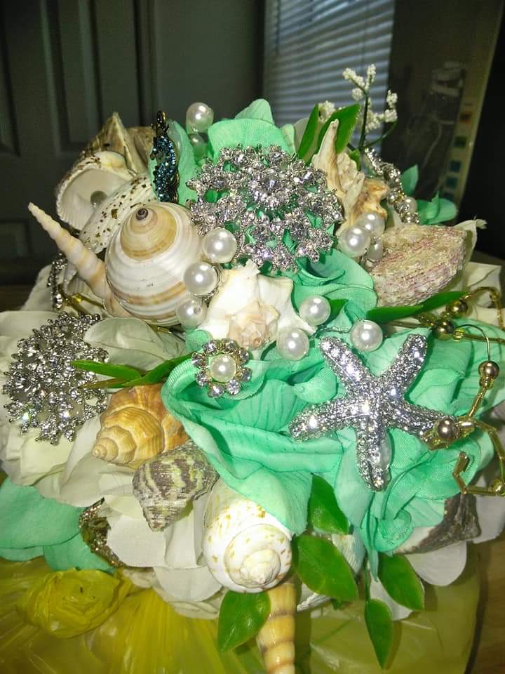 Zeigler flowers and gifts | 36 Collins Pl, Cartersville, GA 30121 | Phone: (678) 437-0755