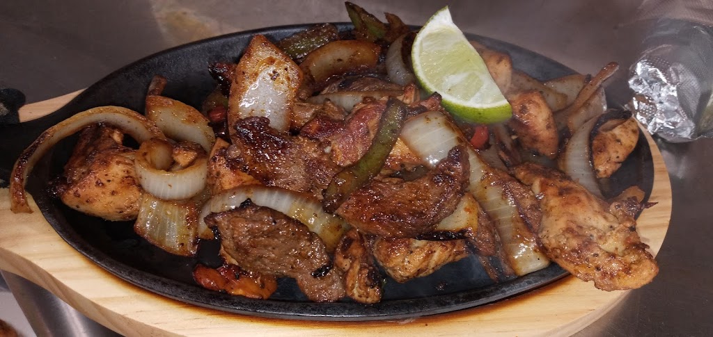 Julio Gs Mexican Restaurant | 12631 N Tatum Blvd, Phoenix, AZ 85032, USA | Phone: (602) 788-7400