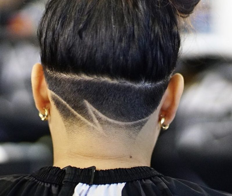 HIMC Barber Studio | 2565a Main St, Oakley, CA 94561, USA | Phone: (925) 420-5583