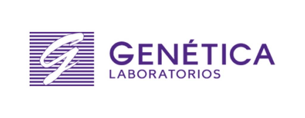 Genetica Laboratorios, S.A. de C.V. | Olivo 208, Industrial, 21432 Tecate, B.C., Mexico | Phone: 665 655 0619