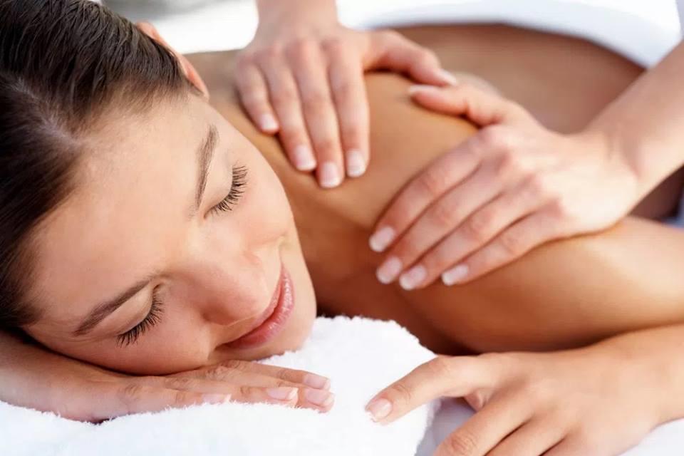 Rejuvenate Spa LLC | 409 Glenn St, Zapata, TX 78076, USA | Phone: (956) 750-3023