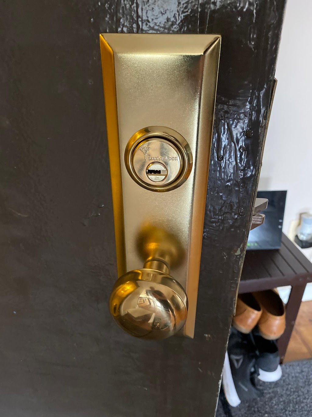 Scarsdale Locksmith | 1088 Wilmot Rd, Scarsdale, NY 10583, USA | Phone: (914) 290-5964