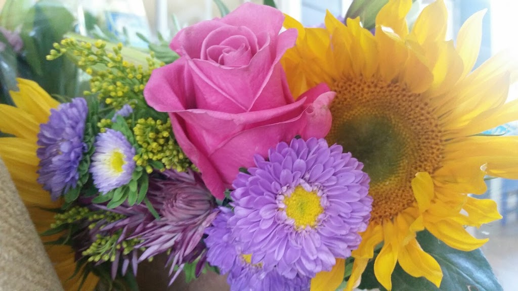 The Memory Center | 1853 Old Donation Pkwy, Virginia Beach, VA 23454, USA | Phone: (757) 412-1180