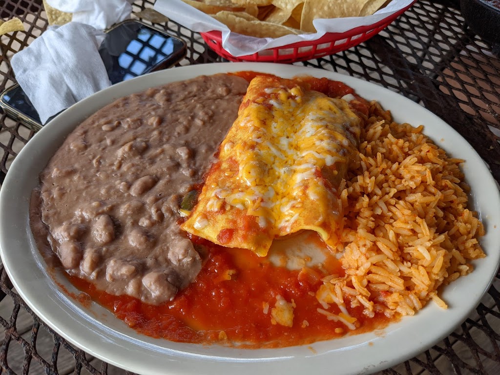 Mesa Rosa Mexican Restaurant | 15515 Ranch Rd 620 N, Austin, TX 78717, USA | Phone: (512) 733-6622