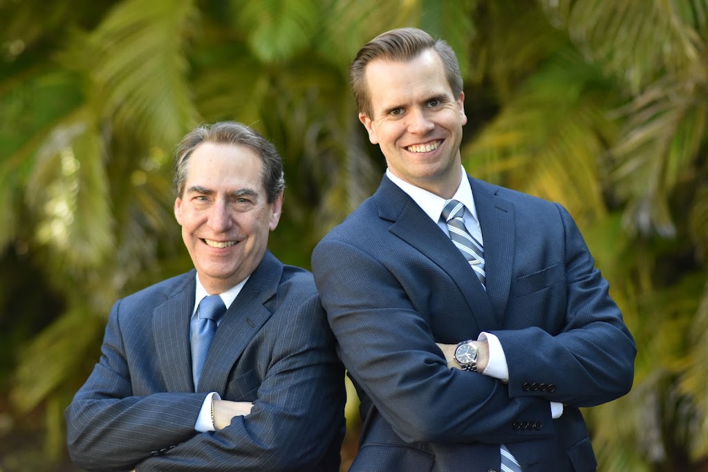 Advocates in Aging Law Office of Wiesner | Smith | 328 N Rhodes Ave, Sarasota, FL 34237, USA | Phone: (941) 242-7270