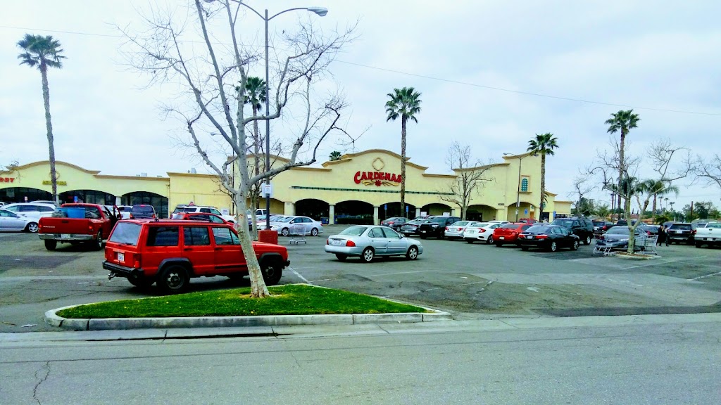 Arlington Plaza | 6008 Van Buren Boulevard, Riverside, CA 92503, USA | Phone: (951) 245-0087