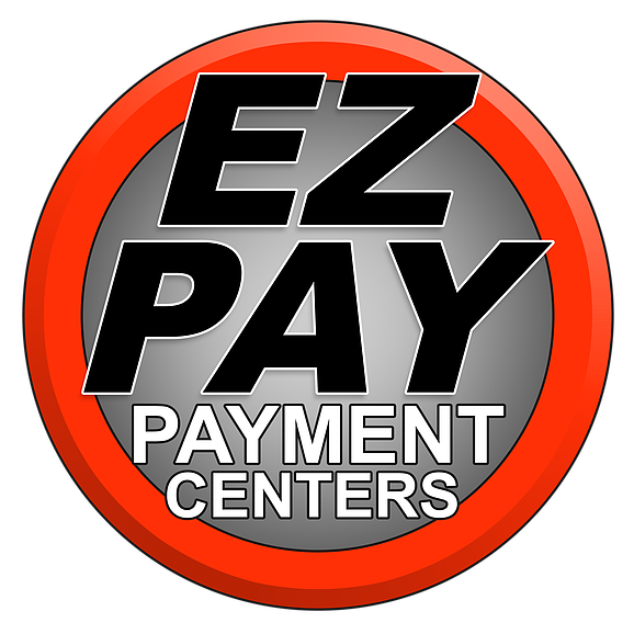 EZ Pay Registration Services - Avoid The DMV Lines! | 24541 Soto Rd, Hayward, CA 94544, USA | Phone: (833) 397-9368