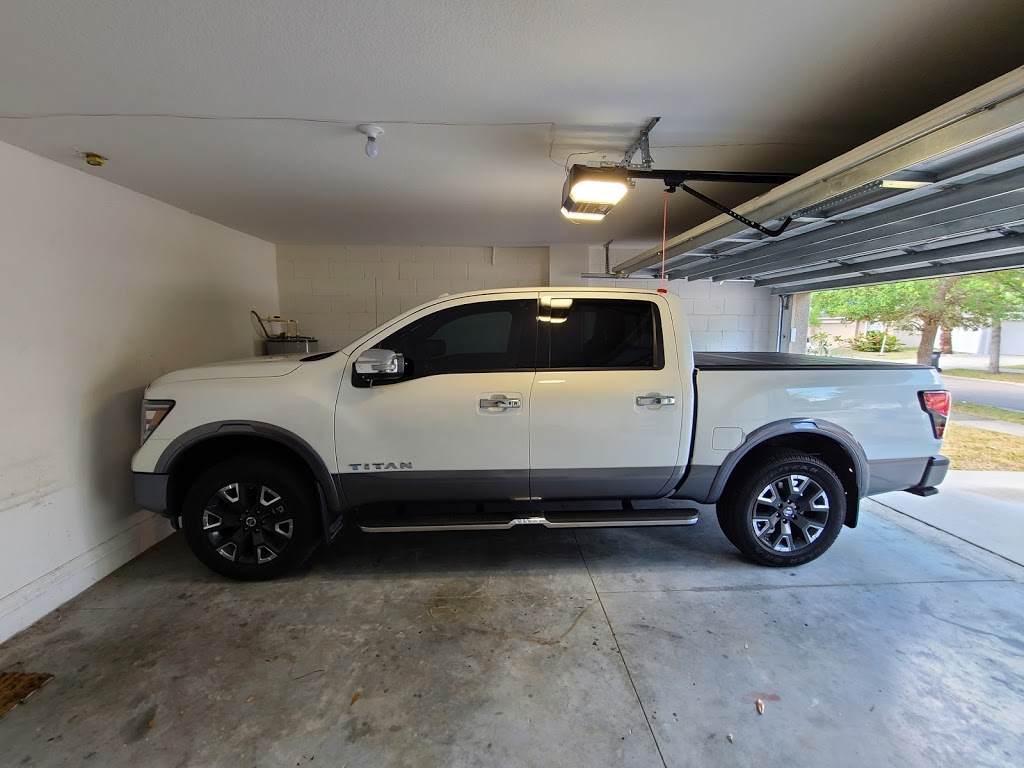 Mitchs Repair | 6207 Causeway Blvd, Tampa, FL 33619, USA | Phone: (813) 533-6497 Mitchs Repair | 6207 Causeway Blvd, Tampa, FL 33619, USA | Phone: (813) 533-6497