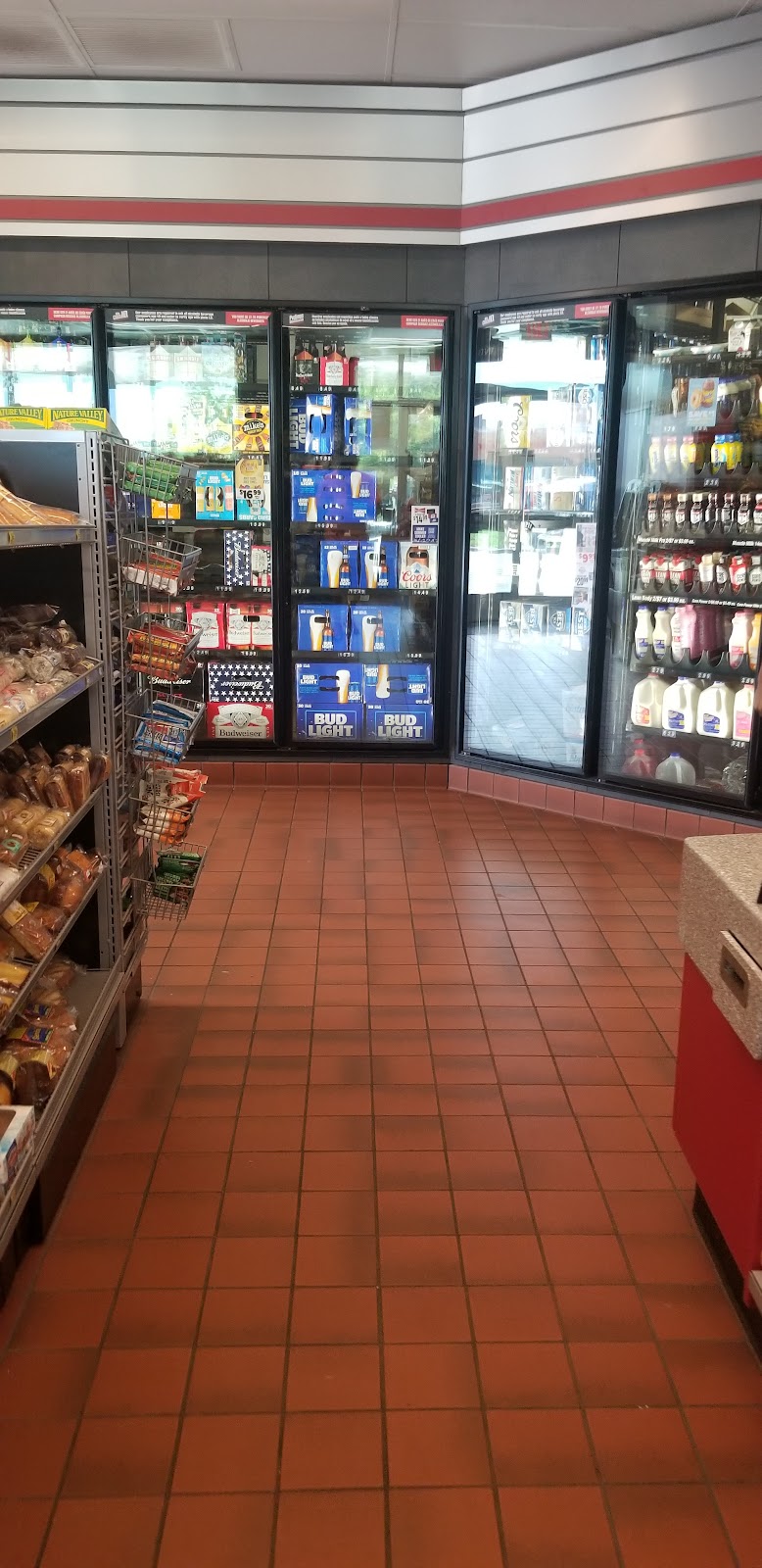 Highway Foodmart | 2123 TX-71, Cedar Creek, TX 78612, USA | Phone: (512) 303-5408