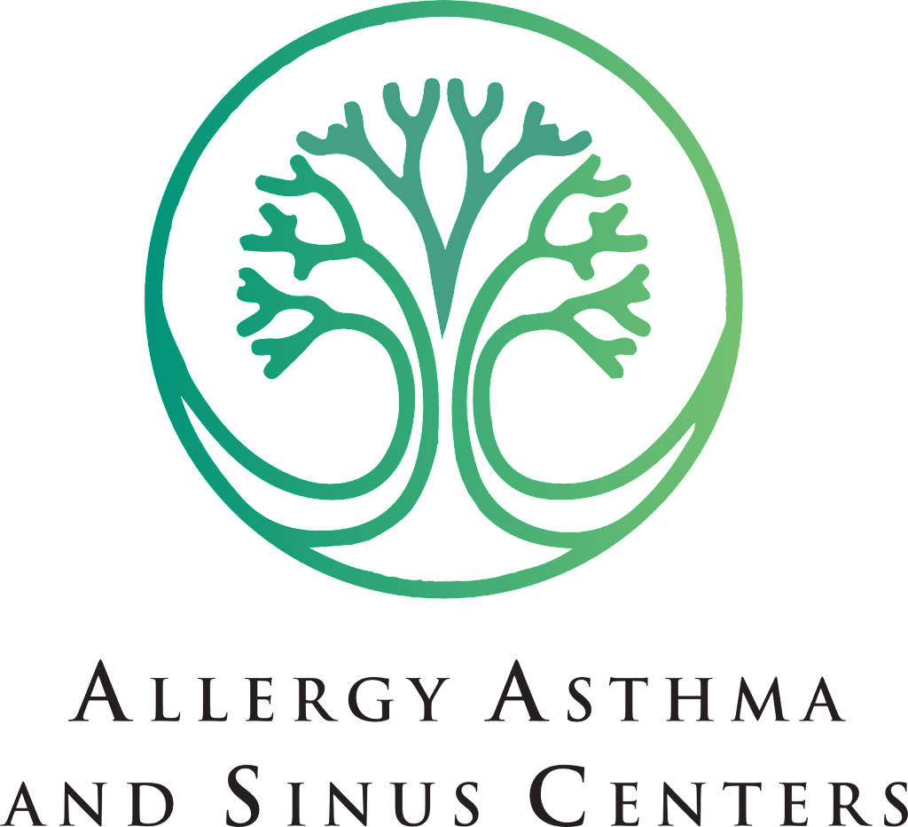 Allergy Asthma & Sinus Centers | 5600 Wolf Rd # 135, Western Springs, IL 60558, USA | Phone: (708) 246-4515