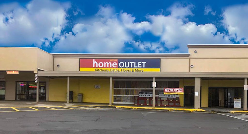 Home Outlet Gloversville, NY | 57 Arterial Plaza, Gloversville, NY 12078, USA | Phone: (518) 725-7611