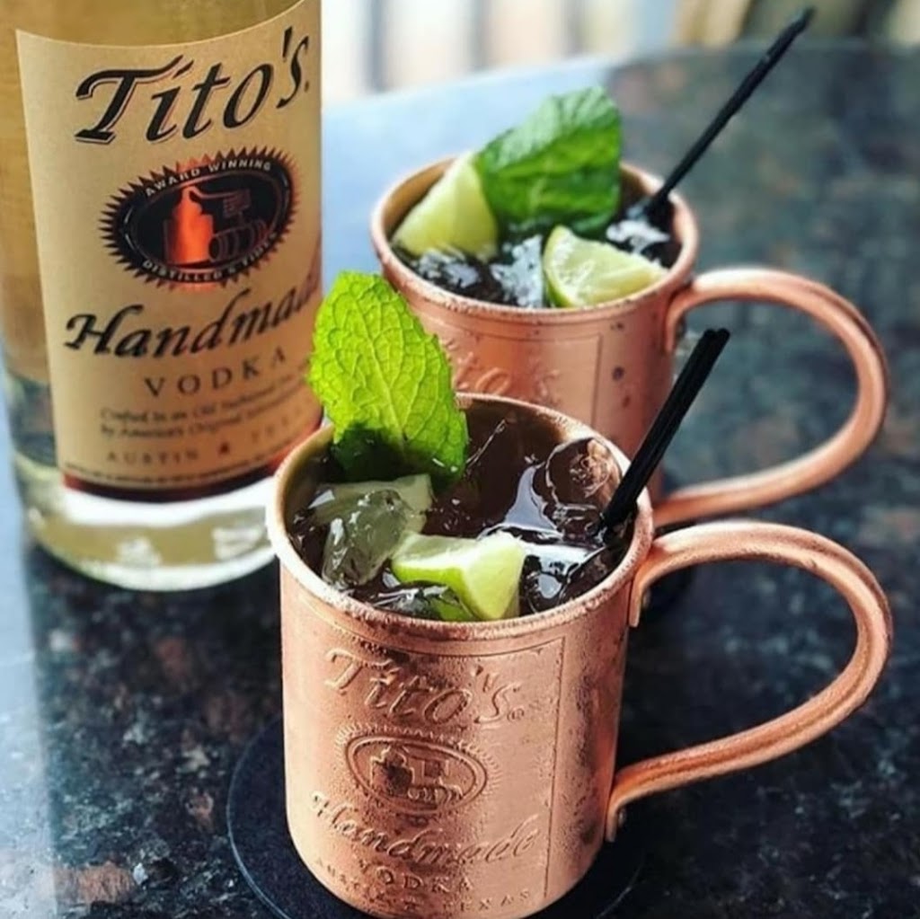 The Black Marlin | 560 El Camino Real, Tustin, CA 92780, USA | Phone: (714) 929-7427 The Black Marlin | 560 El Camino Real, Tustin, CA 92780, USA | Phone: (714) 929-7427