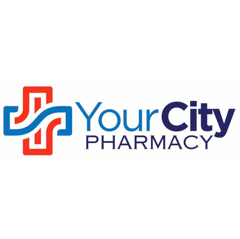 Zoo City Drug II | 415 State Hwy 49 S, Asheboro, NC 27205, USA | Phone: (336) 626-9002