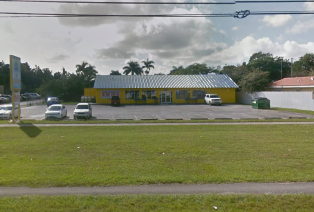 Mr Bubbles Laundromat | Florida City | Miami South Florida | 811 W Palm Dr #3101, Florida City, FL 33034, USA | Phone: (786) 601-2146